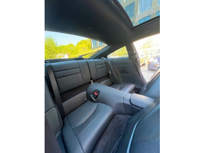 Porsche 992 911 Carrera 4 S - SportDesign Paket - Panorama -VOLL