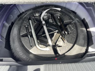 Volkswagen Polo R-Line 1.0 TSI DSG LED Digital Cockpit ACC Keyless