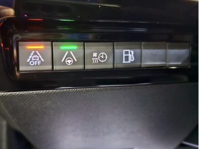 Peugeot 508 SW HYBRID 225 GT LINE FOCAL PANO CUIR NAVI