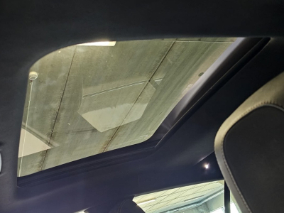 Peugeot 508 SW HYBRID 225 GT LINE FOCAL PANO CUIR NAVI