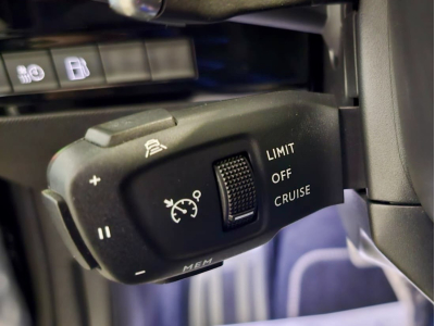 Peugeot 508 SW HYBRID 225 GT LINE FOCAL PANO CUIR NAVI