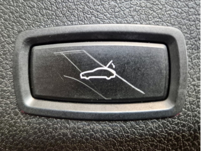 Porsche Macan NEW MODEL Porsche Approved 3/2027 265 BOSE PANO CUIR NAVI