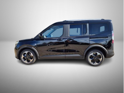 Ford Tourneo Courier 1.0i Ecoboost 125 Active