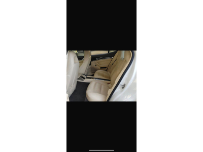 Porsche Panamera Panamera E-Hybrid S/20/Bi-Xenon/PANO/360°/Leder