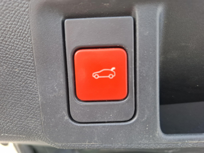 Peugeot 308 SW 1.5 Blue HDI 130 EAT8 GT - NAVI - SEMI-CUIR - LEDS