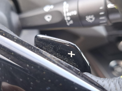 Peugeot 308 SW 1.5 Blue HDI 130 EAT8 GT - NAVI - SEMI-CUIR - LEDS