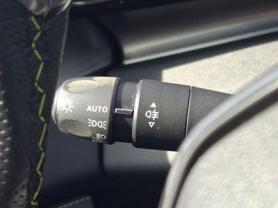 Peugeot 308 SW 1.5 Blue HDI 130 EAT8 GT - NAVI - SEMI-CUIR - LEDS