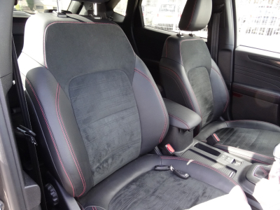 Ford Kuga 1.5 ST-LINE X 150CV