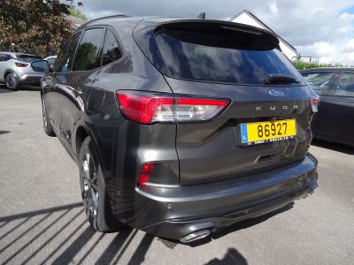 Ford Kuga 1.5 ST-LINE X 150CV