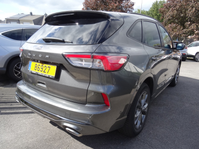 Ford Kuga 1.5 ST-LINE X 150CV