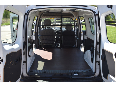 Renault Kangoo MAXI 1,5 DCi 95  8900km comme neuf