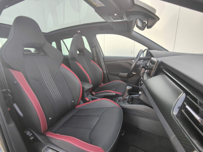 Skoda Kamiq 1.5 TSI MONTE CARLO GPS CAMERA CARPLAY TOIT PANO