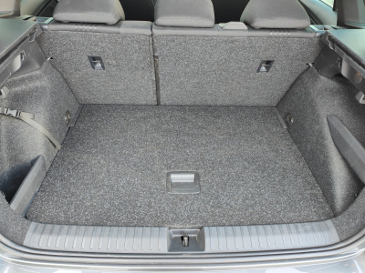 Skoda Kamiq 1.5 TSI MONTE CARLO GPS CAMERA CARPLAY TOIT PANO