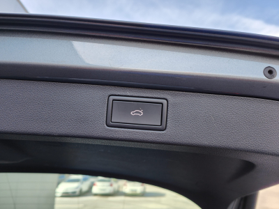 Skoda Kamiq 1.5 TSI MONTE CARLO GPS CAMERA CARPLAY TOIT PANO