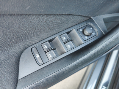 Skoda Kamiq 1.5 TSI MONTE CARLO GPS CAMERA CARPLAY TOIT PANO