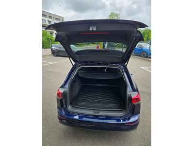 Volkswagen Golf Variant 2.0 TDI DGS LIFE
