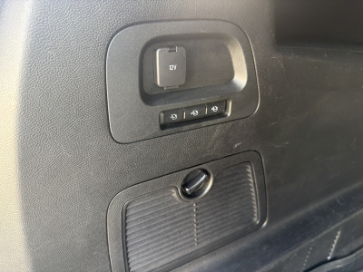 Ford S-Max 2.0 TDCI AUTO PLATINIUM 180CV