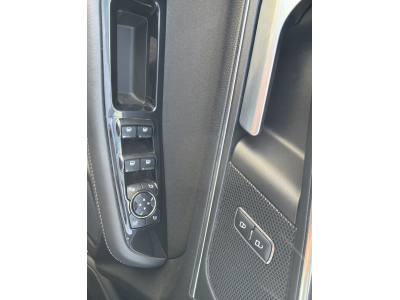 Ford S-Max 2.0 TDCI AUTO PLATINIUM 180CV