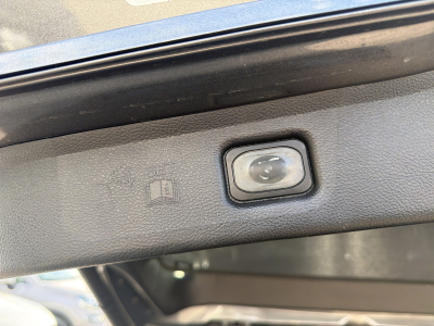 Ford S-Max 2.0 TDCI AUTO PLATINIUM 180CV