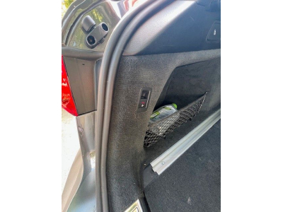 Audi RS6 Avant 4.0 TFSI quattro - AHK - SHD - VOLL