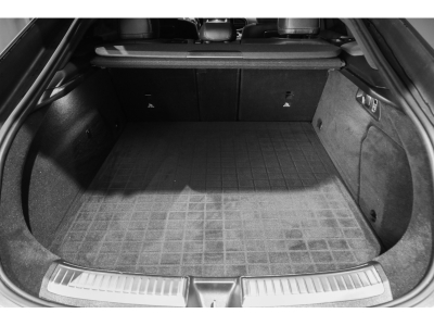 Mercedes-Benz GLE 350 DE 4Matic AMG-Line