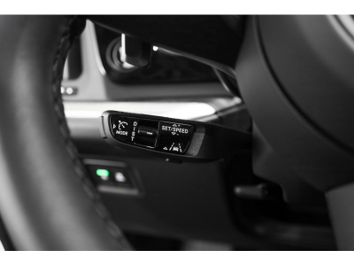 Porsche Cayenne S E-HYBRID