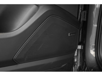 Porsche Cayenne S E-HYBRID