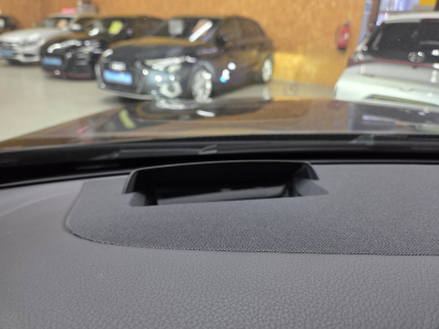 Mercedes-Benz S 450 4MATIC SEDAN AMG LINE 367CV ESSENCE