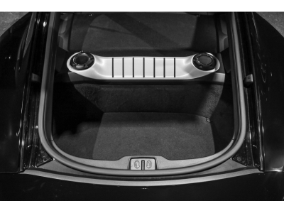 Porsche 718 Cayman 2.0 L PDK - PPF COMPLET