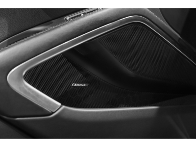 Porsche 718 Cayman 2.0 L PDK - PPF COMPLET