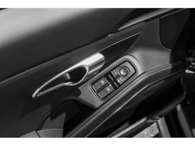 Porsche 718 Cayman 2.0 L PDK - PPF COMPLET