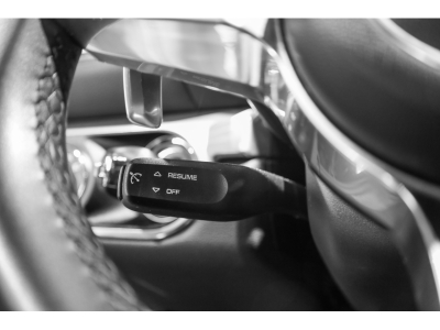 Porsche 718 Cayman 2.0 L PDK - PPF COMPLET