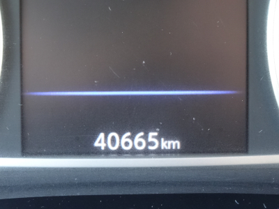 Nissan Micra 1.0 DIG-T 100 CONNECTA