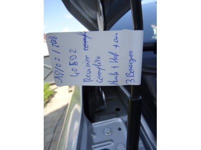 Nissan Micra 1.0 DIG-T 100 CONNECTA