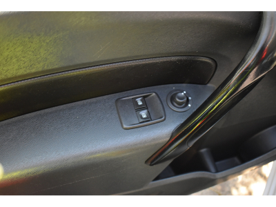 Renault Kangoo 1,5 DCi 95 Maxi 8900Km