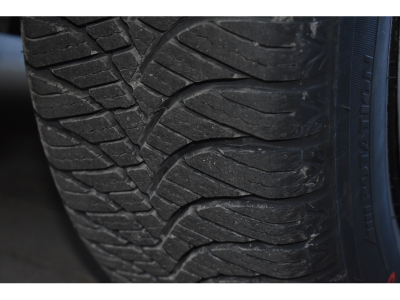 Renault Grand Kangoo Express 1,5 DCi 95 Airco Navi