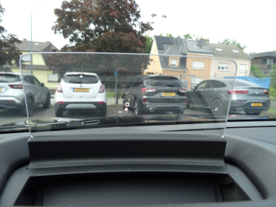 Citroën C4 MAX 1.5 Blue Hdi 130 Automatique