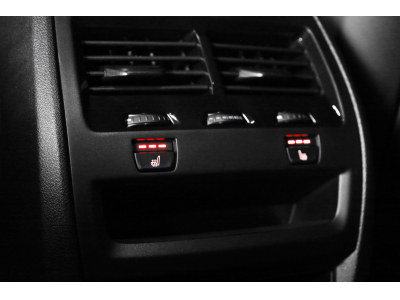 BMW X6 M60 i X-DRIVE