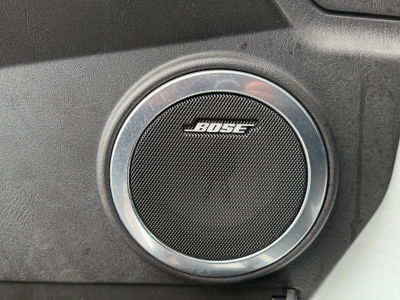 Hummer H2 6.0/GETRIEBE NEU/