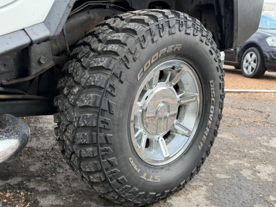 Hummer H2 6.0/GETRIEBE NEU/