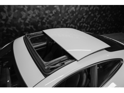 Porsche 992 .1 Carrera Coupé PDK