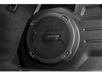 Jeep Wrangler UNLIMITED 2.0 T-GDI Rubicon Soft Top