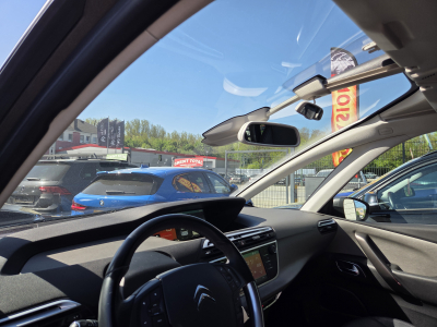 Citroën C4 Grand SpaceTourer 1.5 BlueHDi 130CV BUSINESS 7PLACES