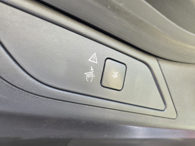 Citroën C4 Grand SpaceTourer 1.5 BlueHDi 130CV BUSINESS 7PLACES