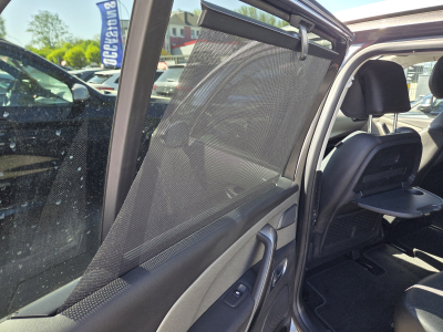 Citroën C4 Grand SpaceTourer 1.5 BlueHDi 130CV BUSINESS 7PLACES