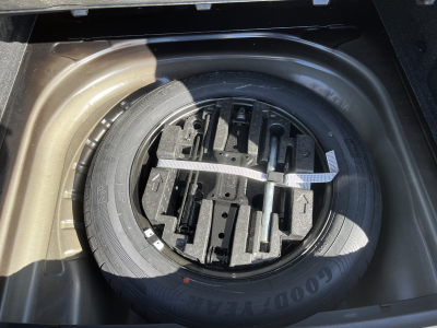 Skoda Octavia SW 1.0 TSI eTec DSG 110