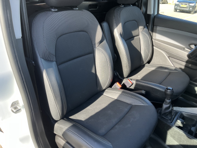 Renault Express 1.5 Extra Blue 95 dci PDC Clim