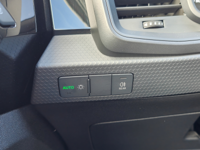 Audi A1 A1 Sportback 30 TFSI CLIM AUTO GPS CAMERA SIEGES CHAUFF