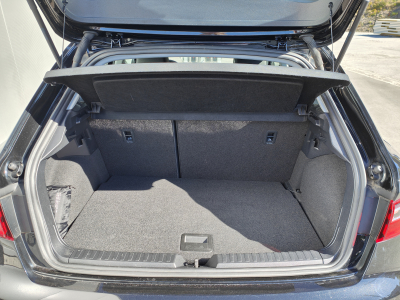 Audi A1 A1 Sportback 30 TFSI CLIM AUTO GPS CAMERA SIEGES CHAUFF