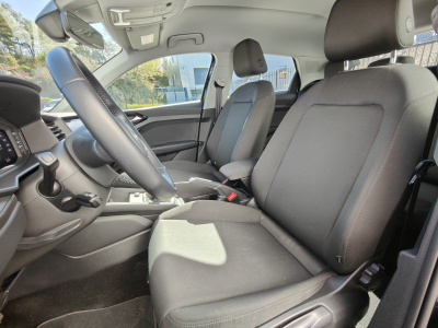 Audi A1 A1 Sportback 30 TFSI CLIM AUTO GPS CAMERA SIEGES CHAUFF